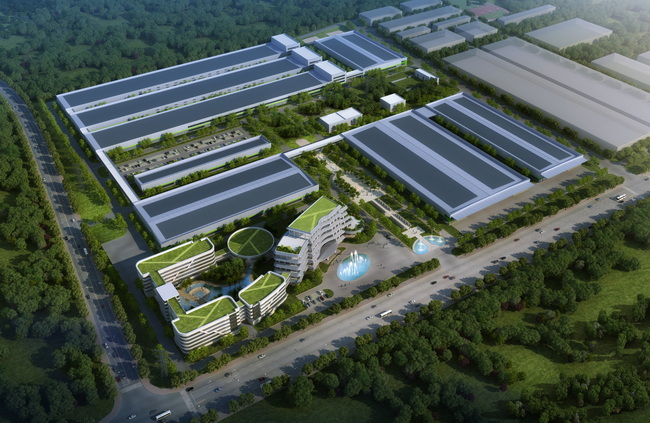 Far East Battery (FEB)