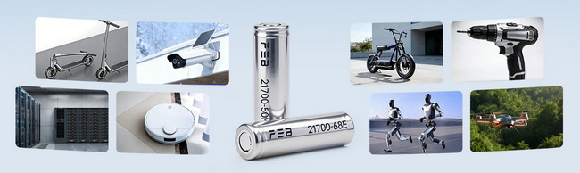 Far East Battery (FEB)