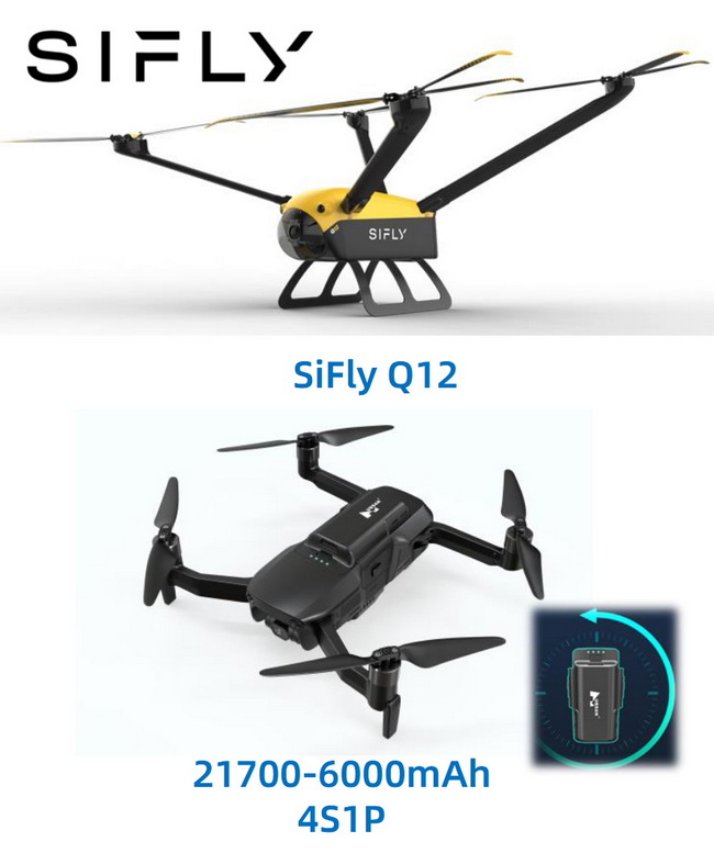 Far East Battery (FEB)