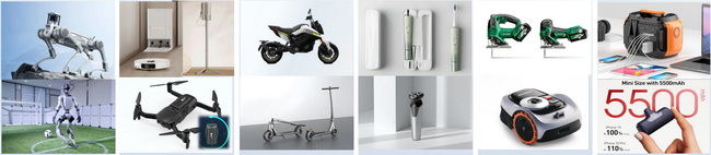 Far East Battery (FEB)