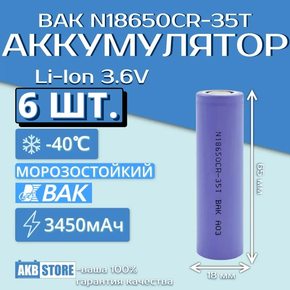 Отзыв 19