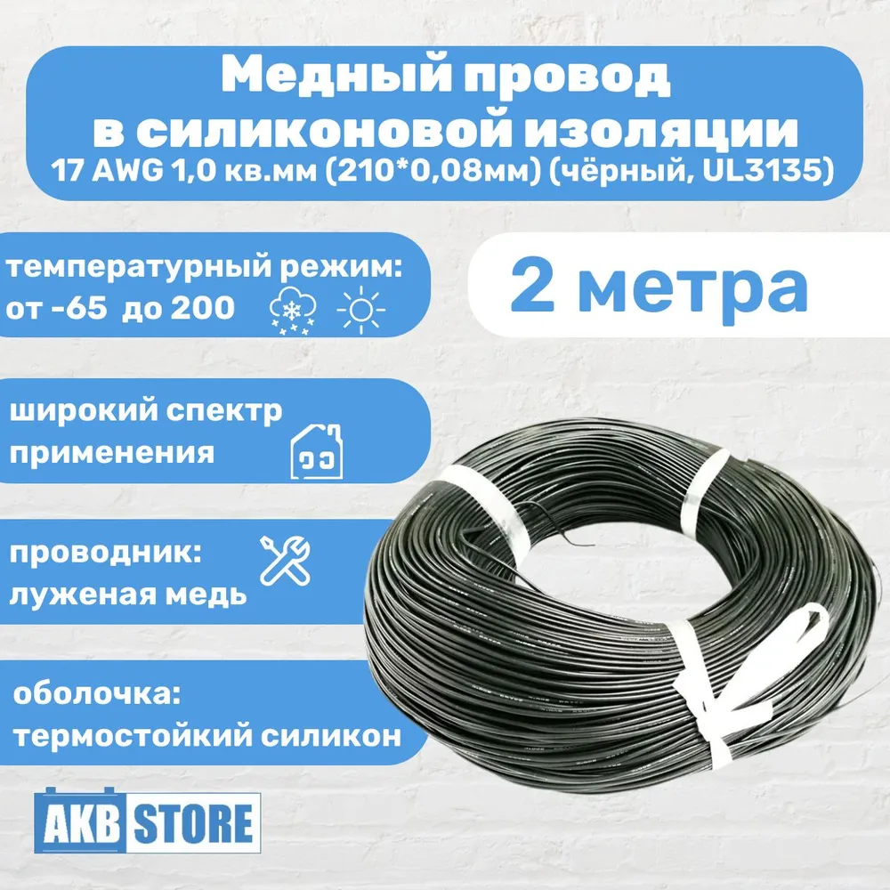 Отзыв 22