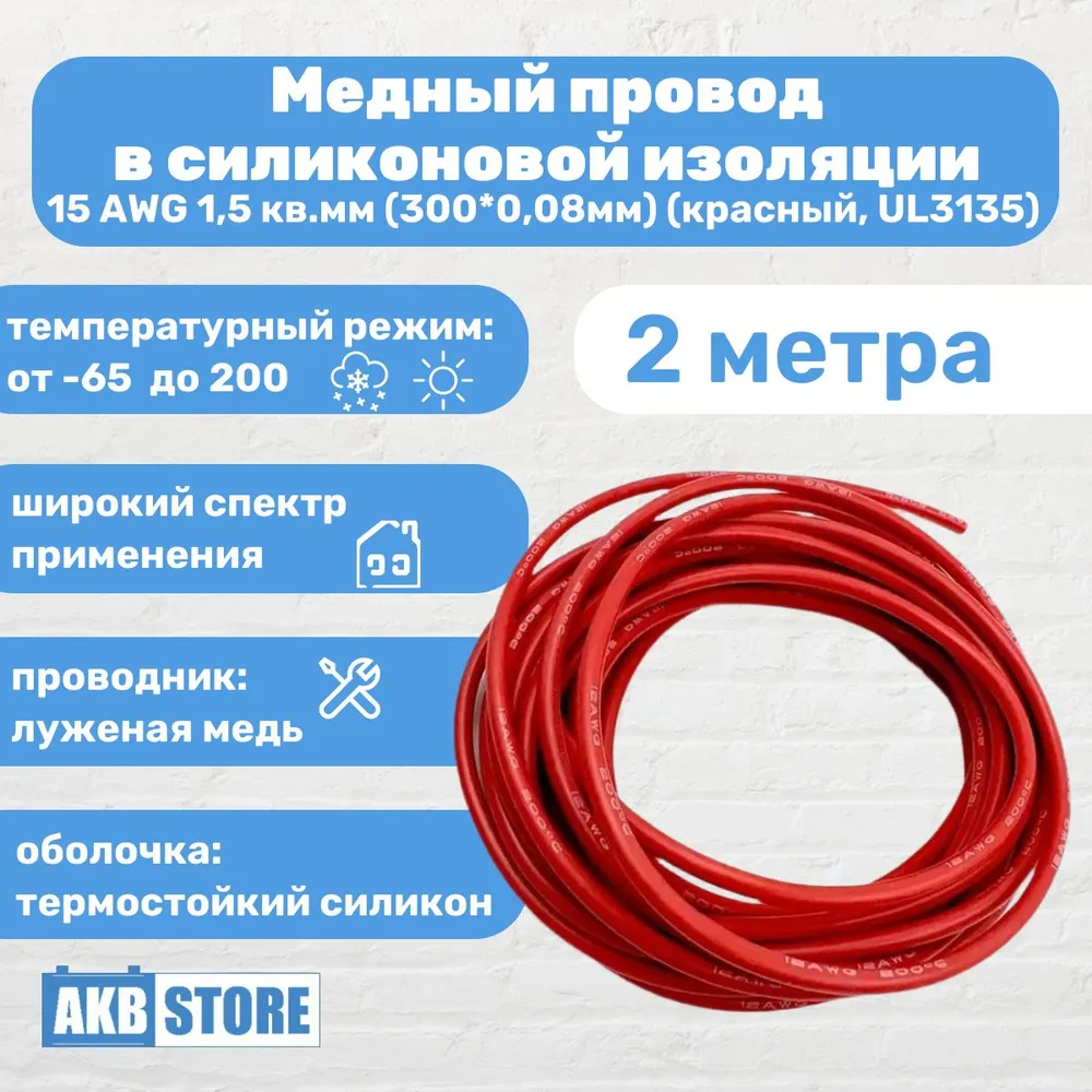 Отзыв 24