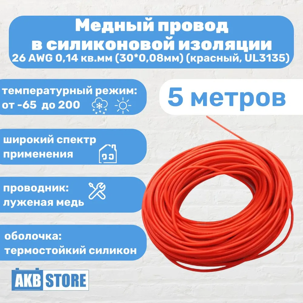 Отзыв 26