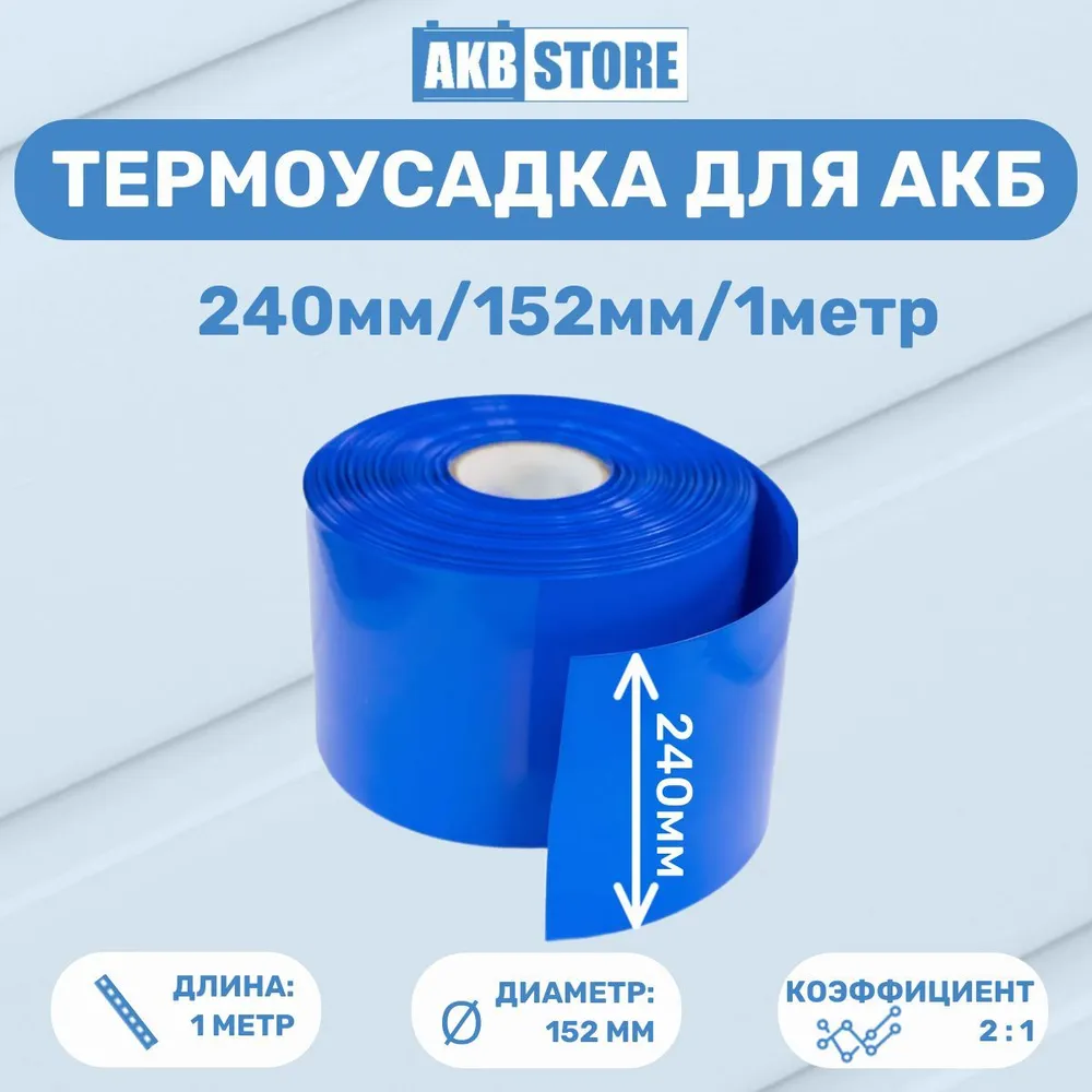 Отзыв 30