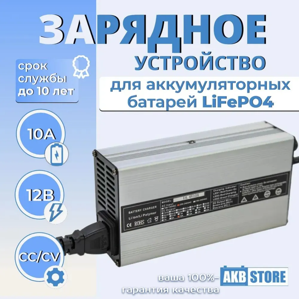 Отзыв 31