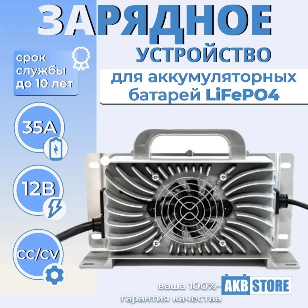 Отзыв 32