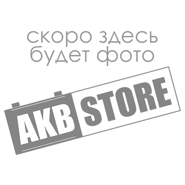 Индикатор Movicom electric bms